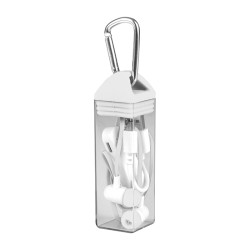 Ear pods 10.0 pf016
