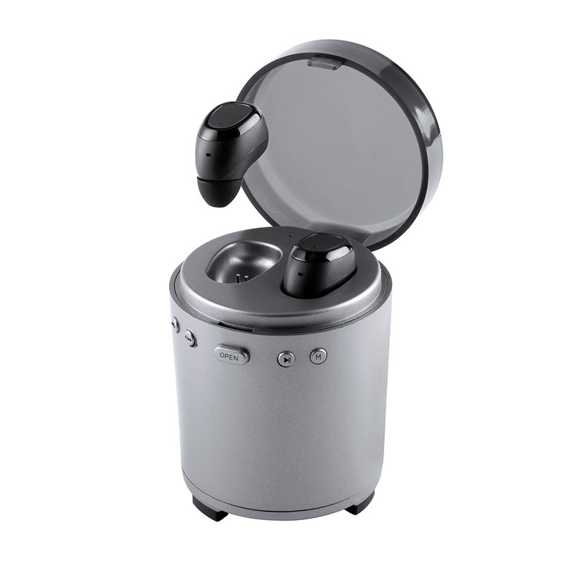 Ear pods 13.0 pf369
