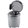 Ear pods 13.0 pf369