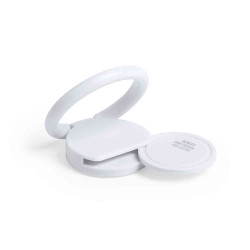Ear pods 13.0 pf369