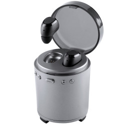 Ear pods 13.0 pf369
