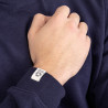 Eco classic nk350