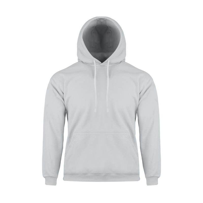 Eco hoodie nk355