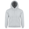 Eco hoodie nk355