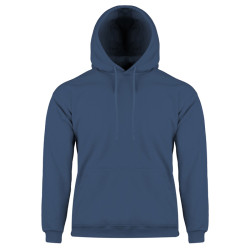 Eco hoodie nk355