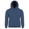 Eco hoodie nk355