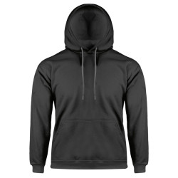 Eco hoodie nk355