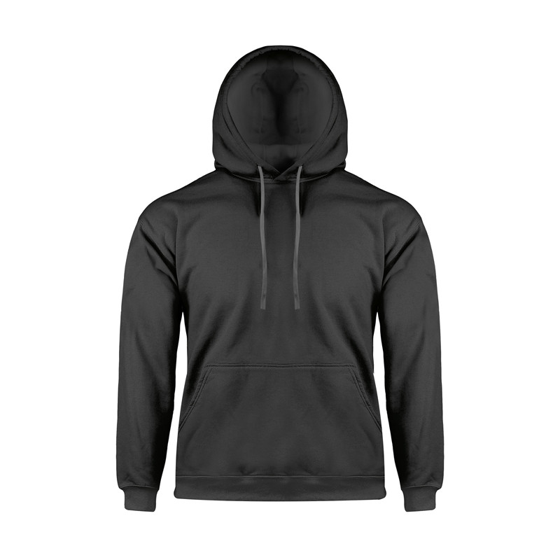 Eco hoodie nk355