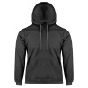 Eco hoodie nk355