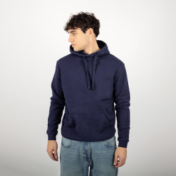 Eco hoodie nk355