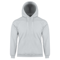 Eco hoodie nk355