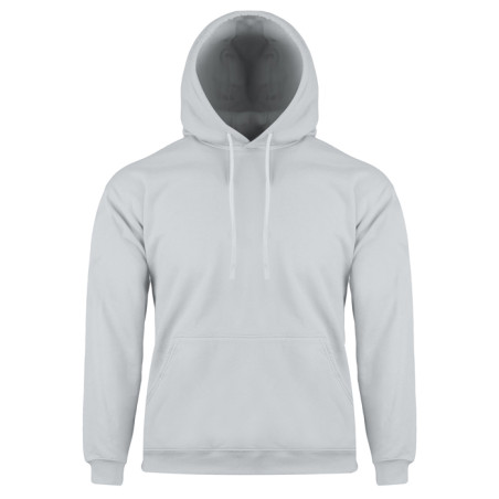 Eco hoodie nk355