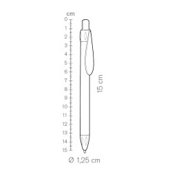 Eco pd512