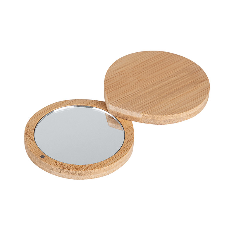 Eco-specchio pi390