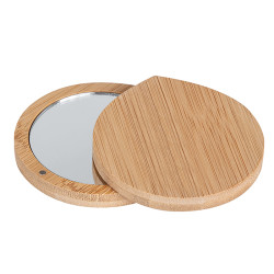 Eco-specchio pi390