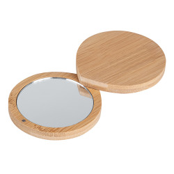 Eco-specchio pi390