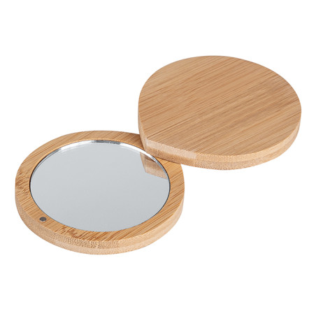 Eco-specchio pi390