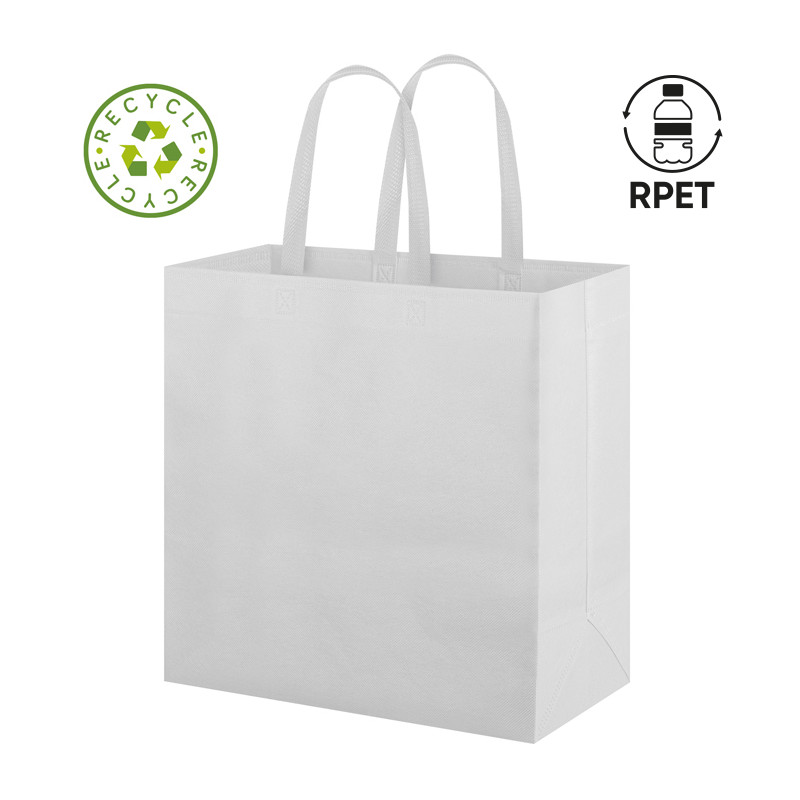 Ecobag 2 pg132