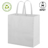 Ecobag 2 pg132