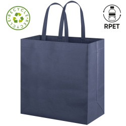Ecobag 2 pg132