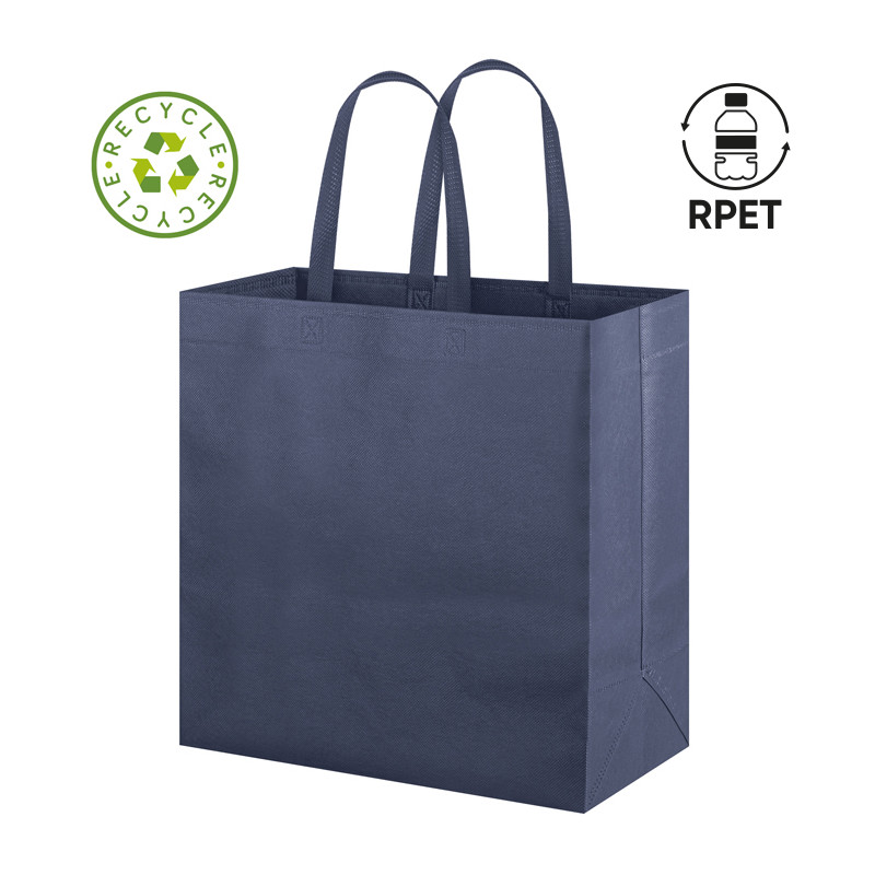 Ecobag 2 pg132