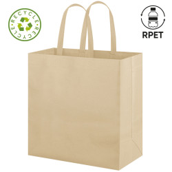 Ecobag 2 pg132