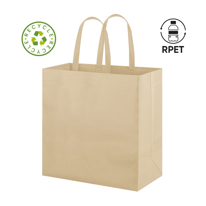 Ecobag 2 pg132