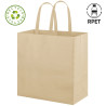 Ecobag 2 pg132