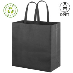 Ecobag 2 pg132