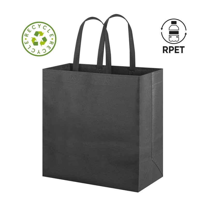 Ecobag 2 pg132