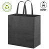 Ecobag 2 pg132