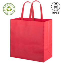 Ecobag 2 pg132