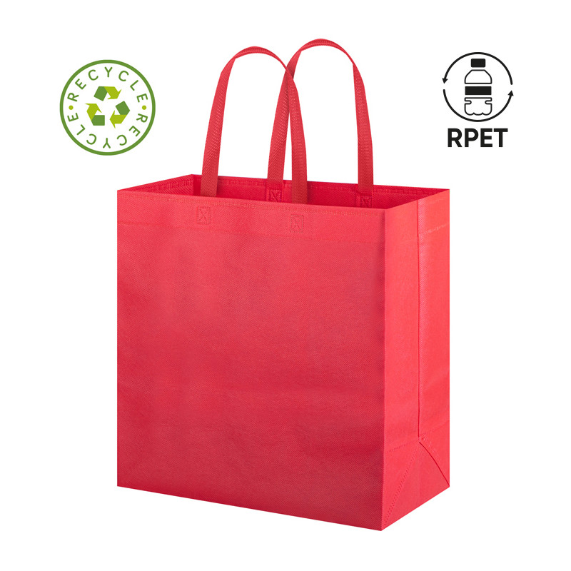 Ecobag 2 pg132