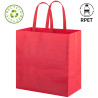 Ecobag 2 pg132