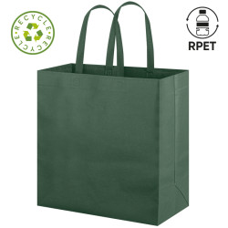 Ecobag 2 pg132