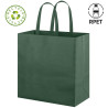 Ecobag 2 pg132