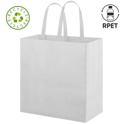 Ecobag 2 pg132