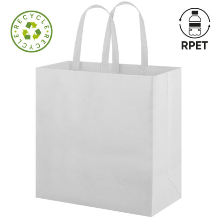 Ecobag 2 pg132