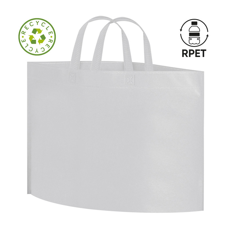 Ecobag 3 pg133
