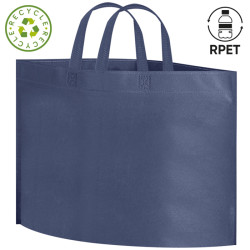 Ecobag 3 pg133