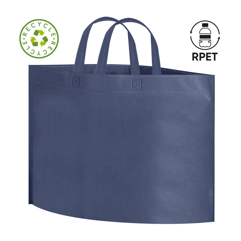 Ecobag 3 pg133