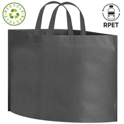 Ecobag 3 pg133