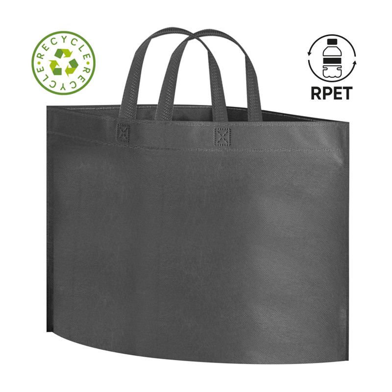 Ecobag 3 pg133
