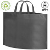 Ecobag 3 pg133