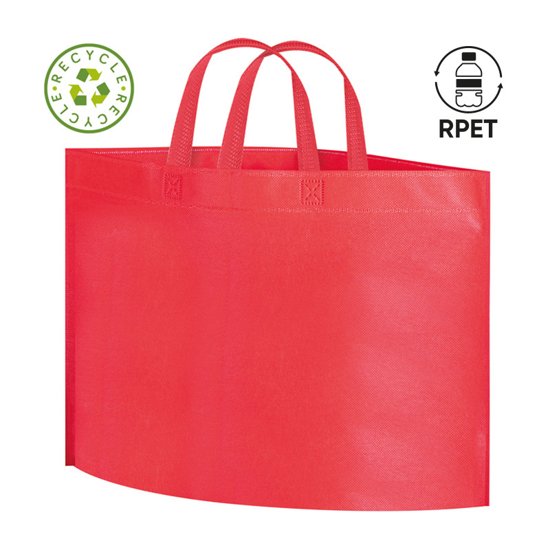 Ecobag 3 pg133
