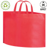 Ecobag 3 pg133