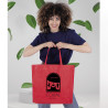 Ecobag 3 pg133