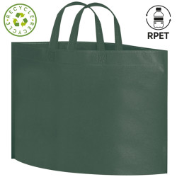 Ecobag 3 pg133