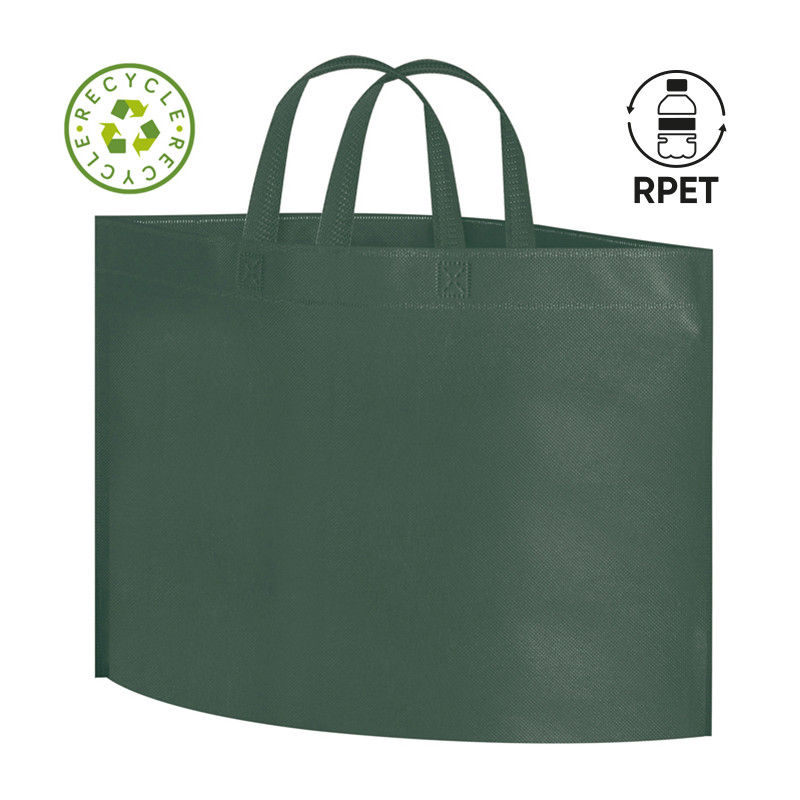 Ecobag 3 pg133