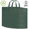 Ecobag 3 pg133